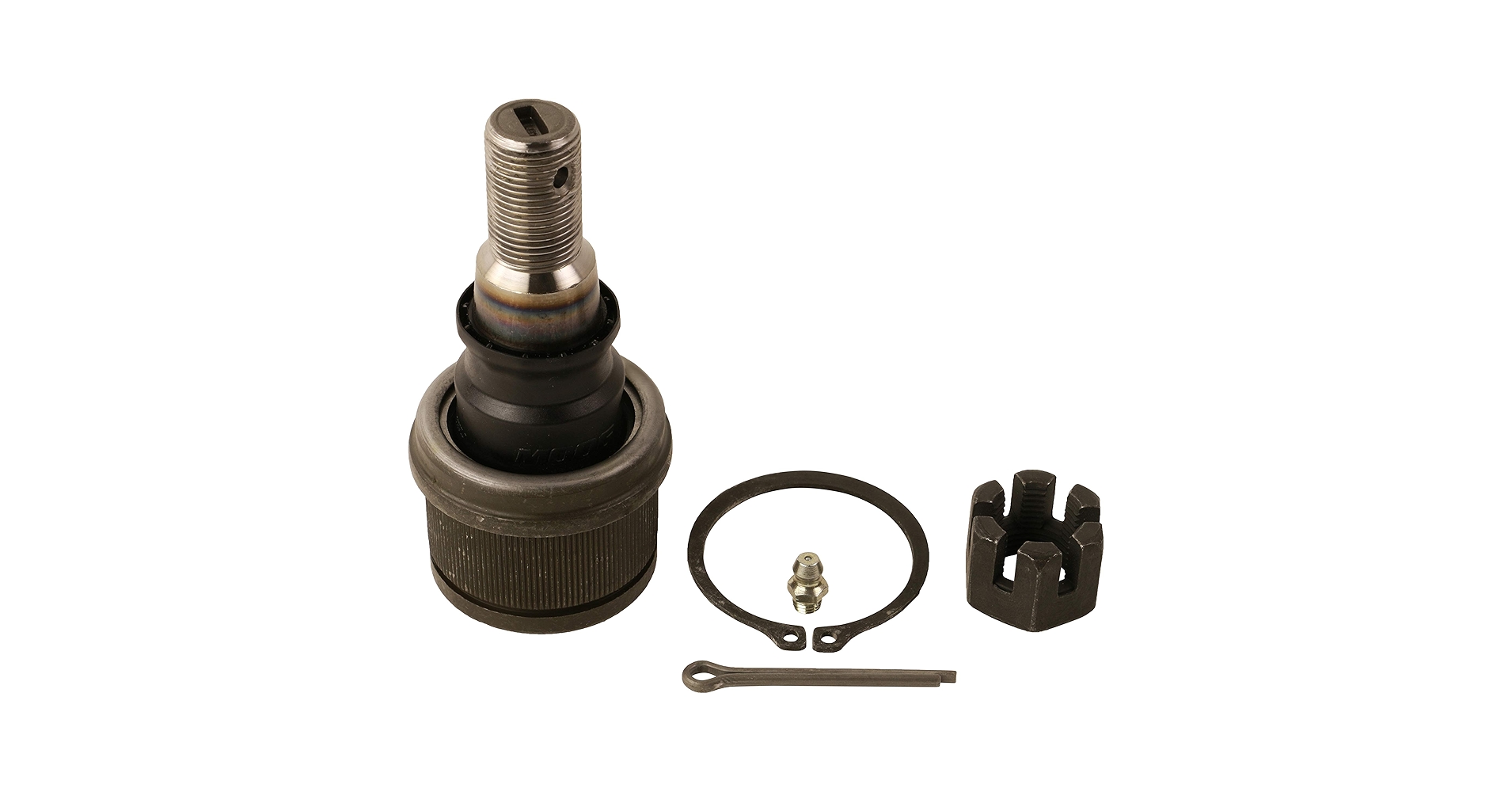 JUNK PODさん連絡用 Ball Joint Right Left 240Z 260Z 280Z 510 71-78 | Z Car Depot Inc